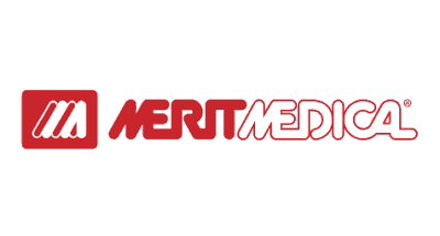 merit_medical_logo